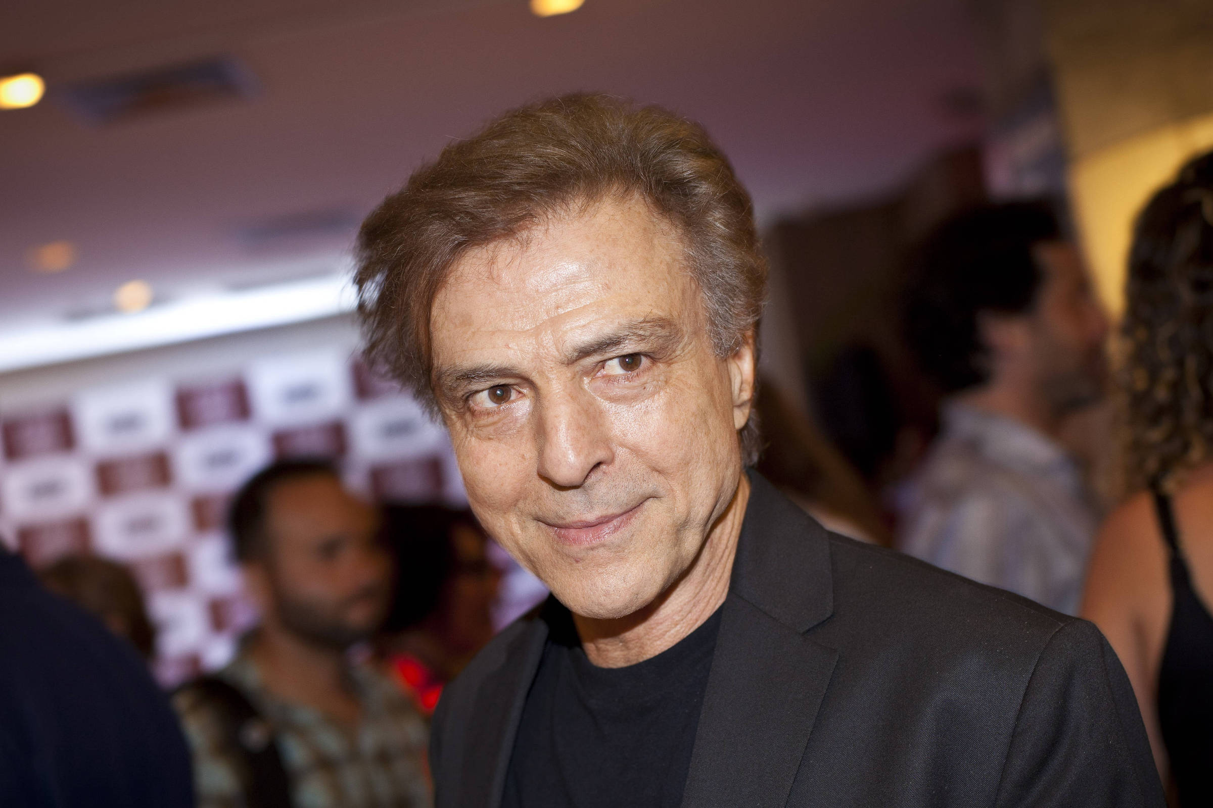 Foto:Reprodução