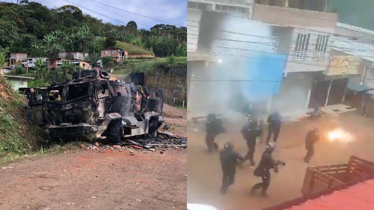 Foto:Reprodução