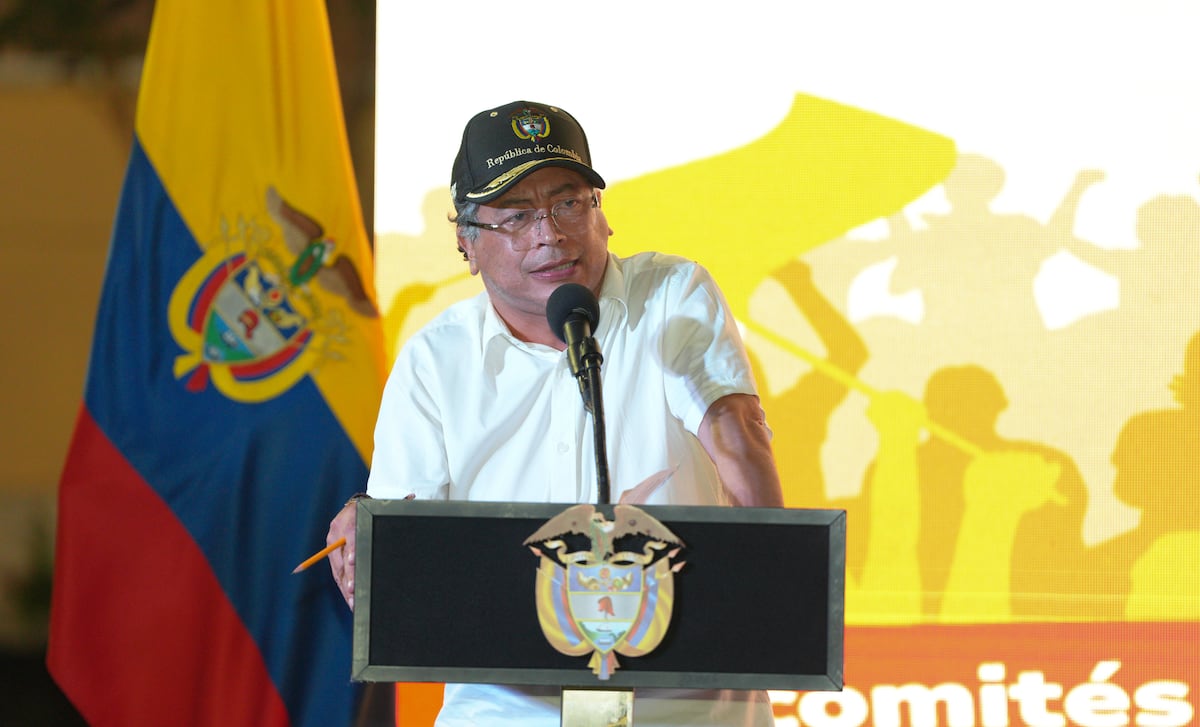 Foto:Reprodução
