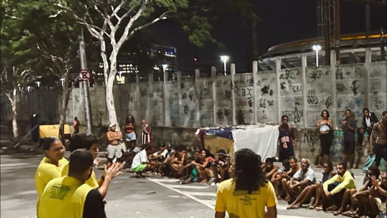 Foto:Reprodução