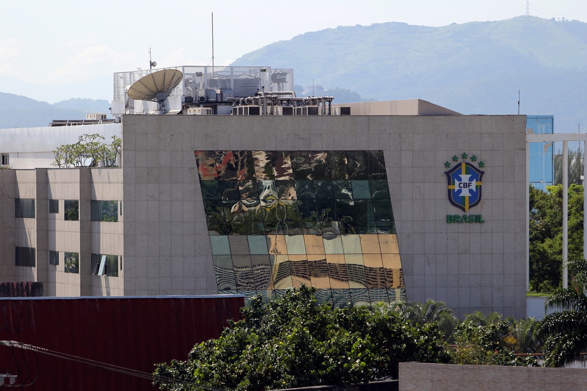 Foto:Reprodução