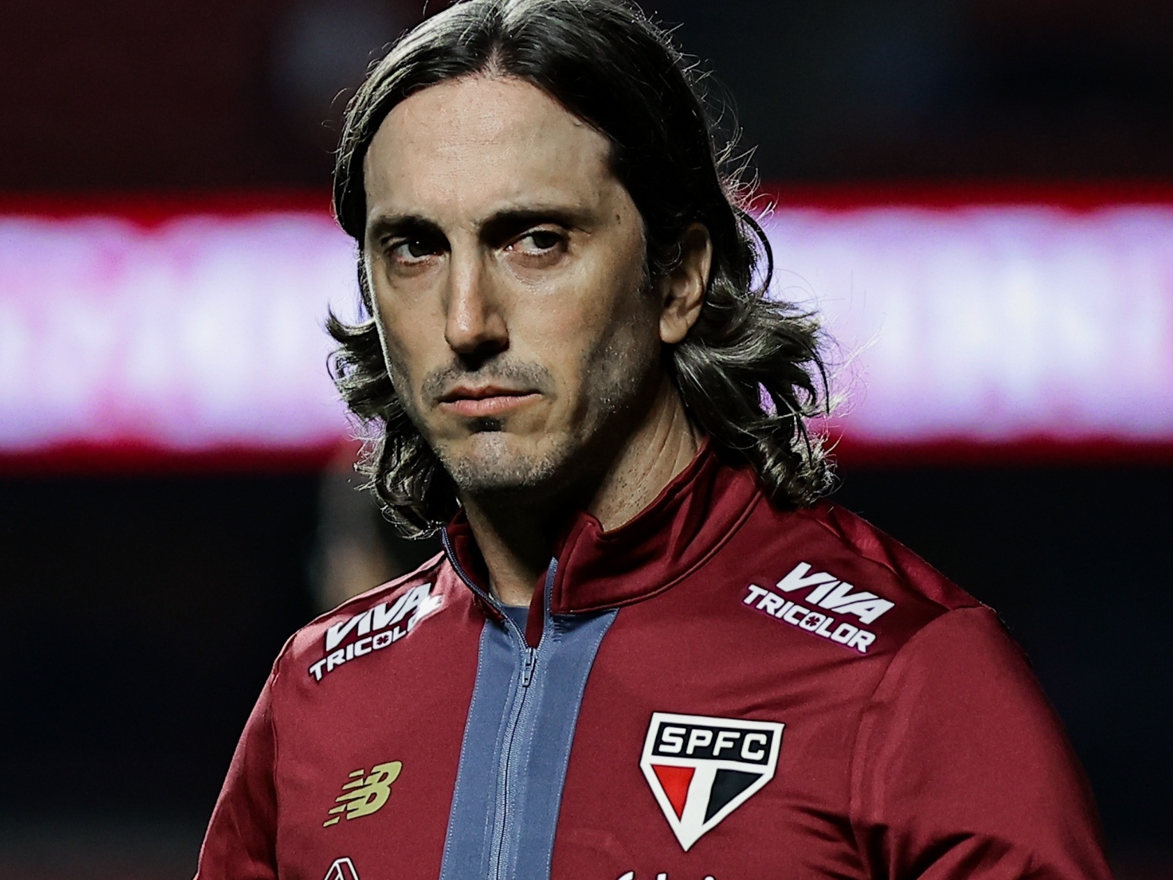 Foto:Reprodução