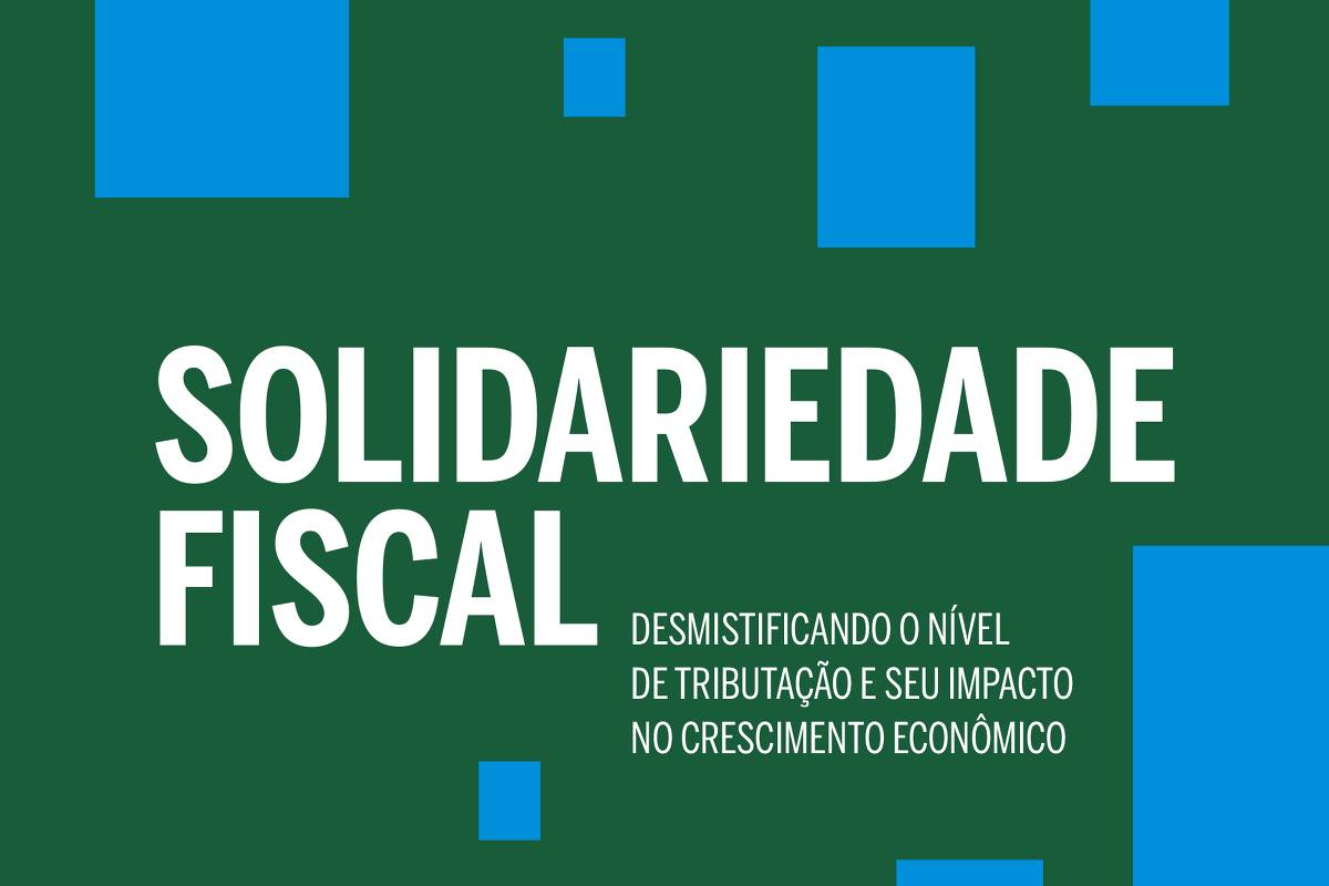 Foto:Reprodução