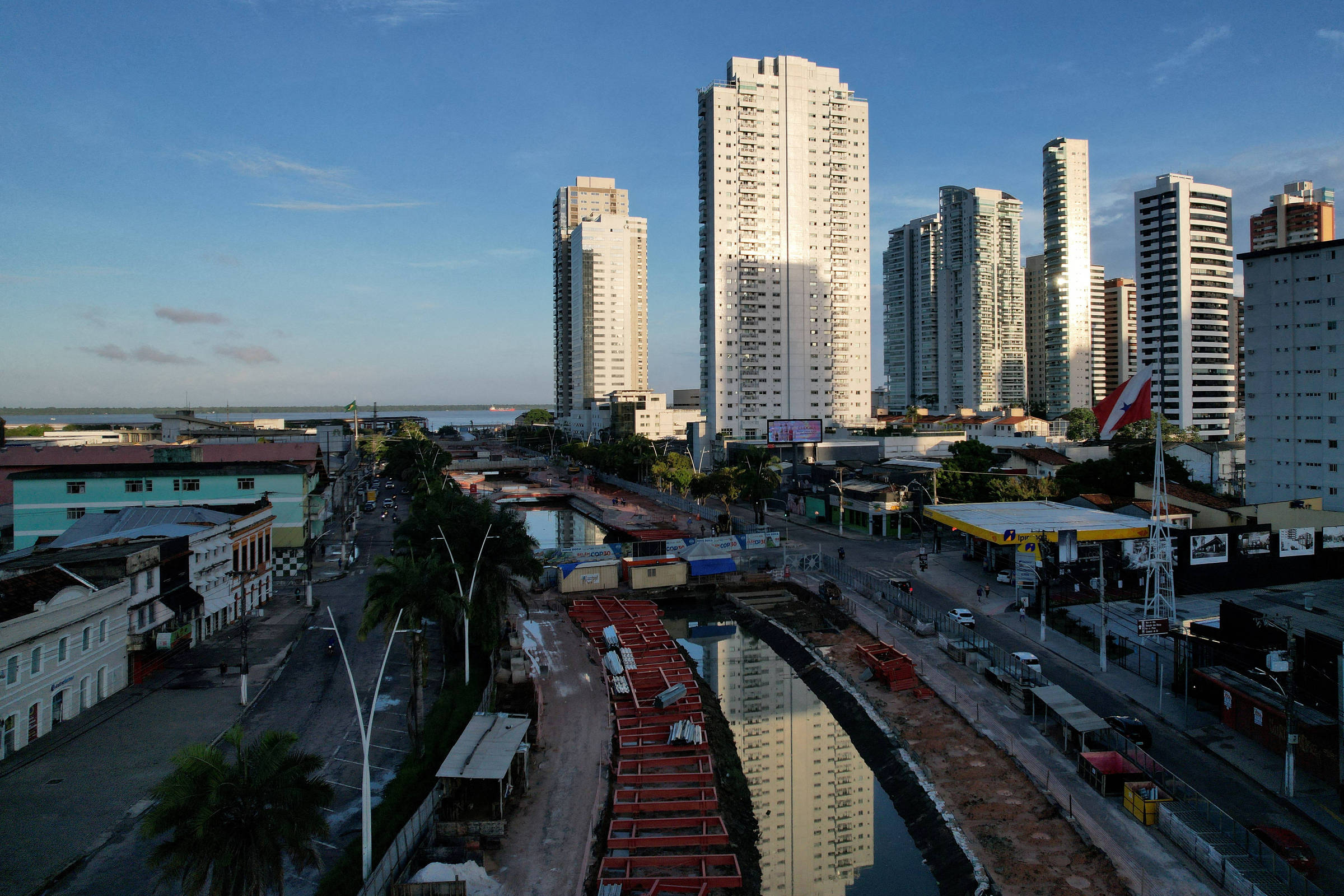 Foto:Reprodução