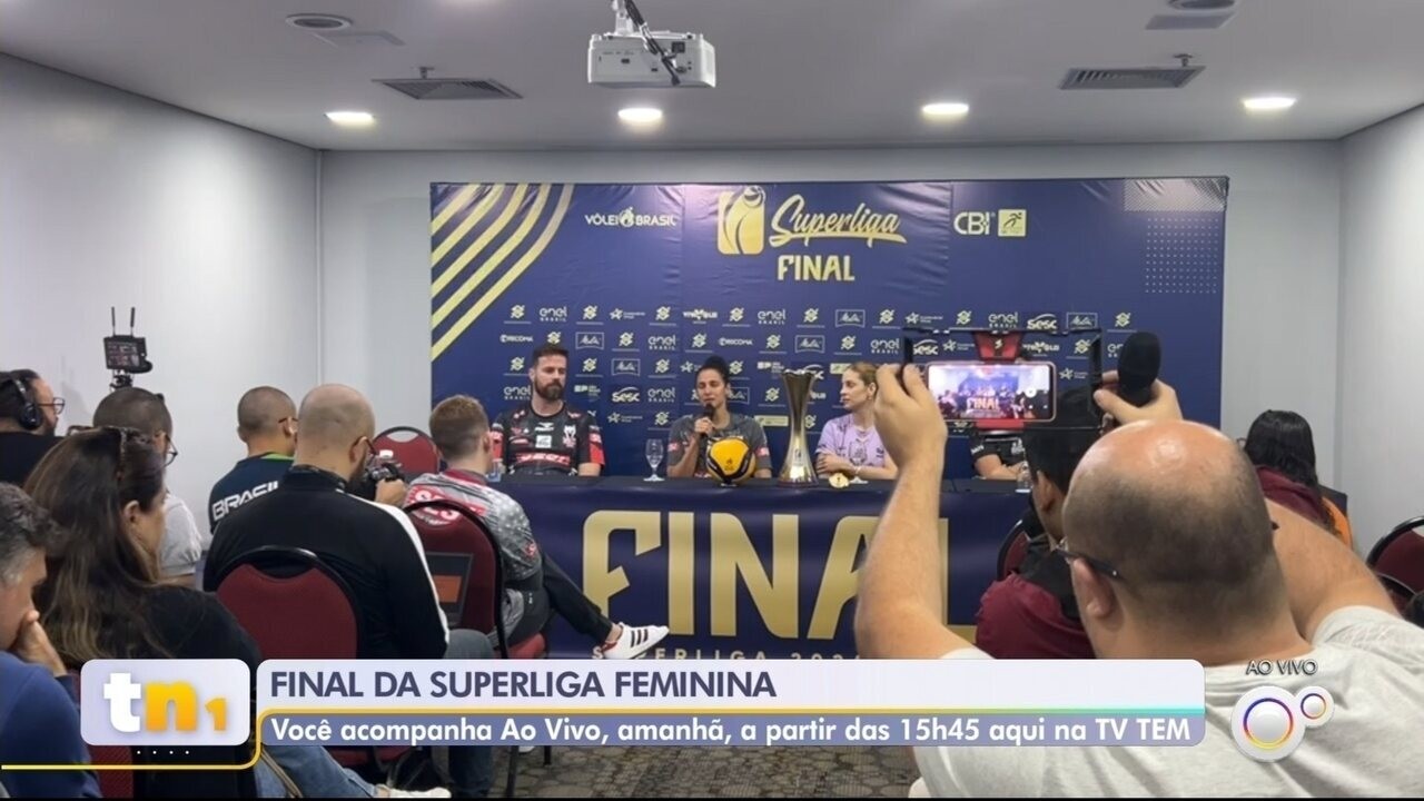 Foto:Reprodução