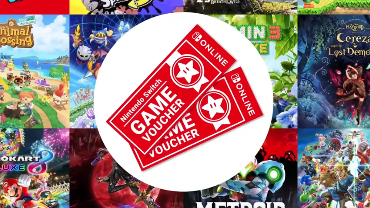 Nintendo encerra promoção imperdível para economizar em Pokémon Legends: Z-A Foto: Reprodução