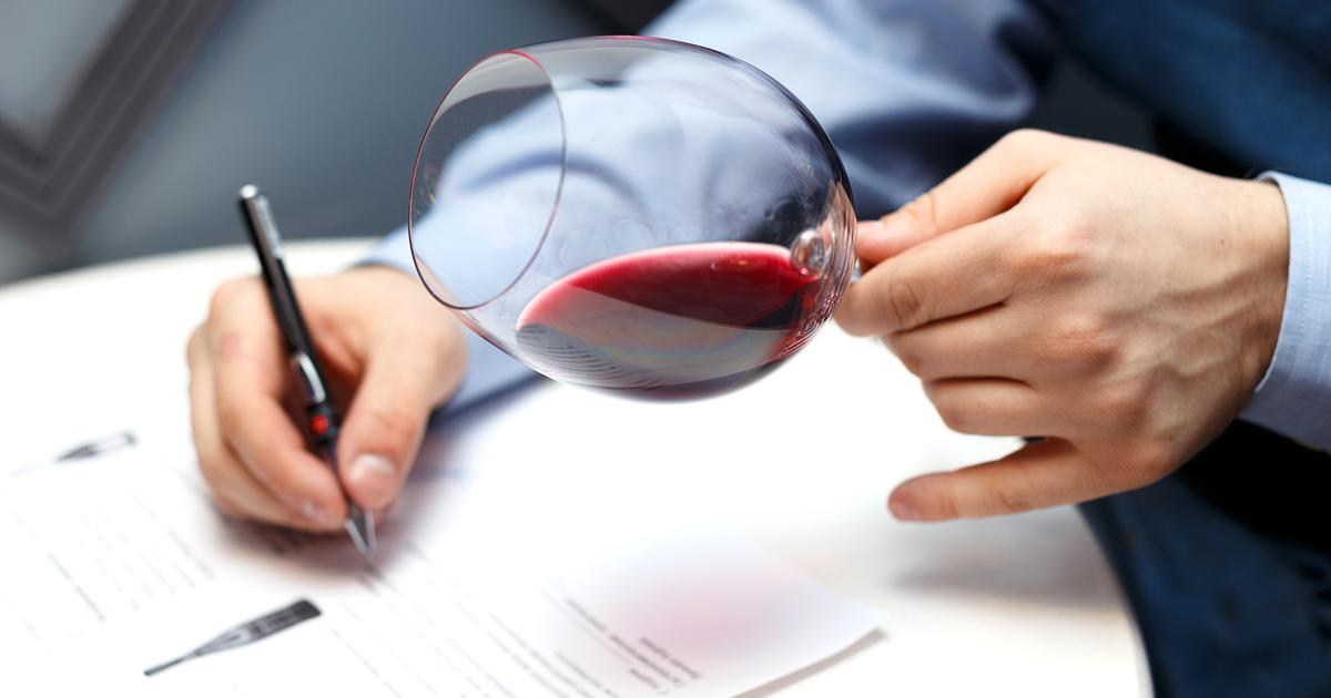 Descubra os vinhos mais bem avaliados do milésimo 2024 em Bordeaux. (Foto: Reprodução)