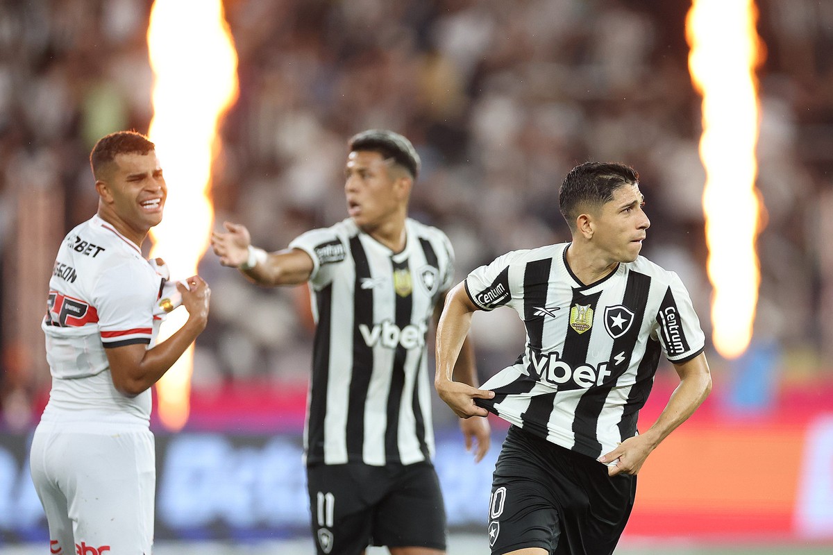 Foto:Reprodução