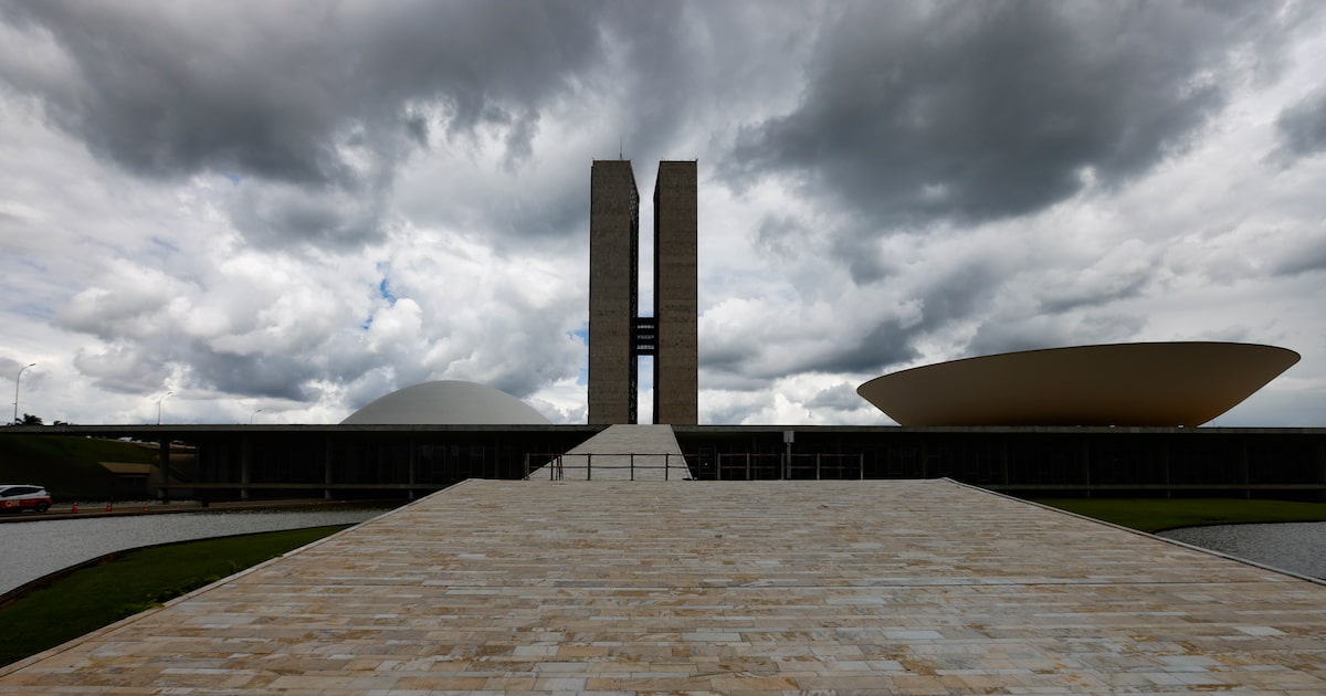 Foto:Reprodução