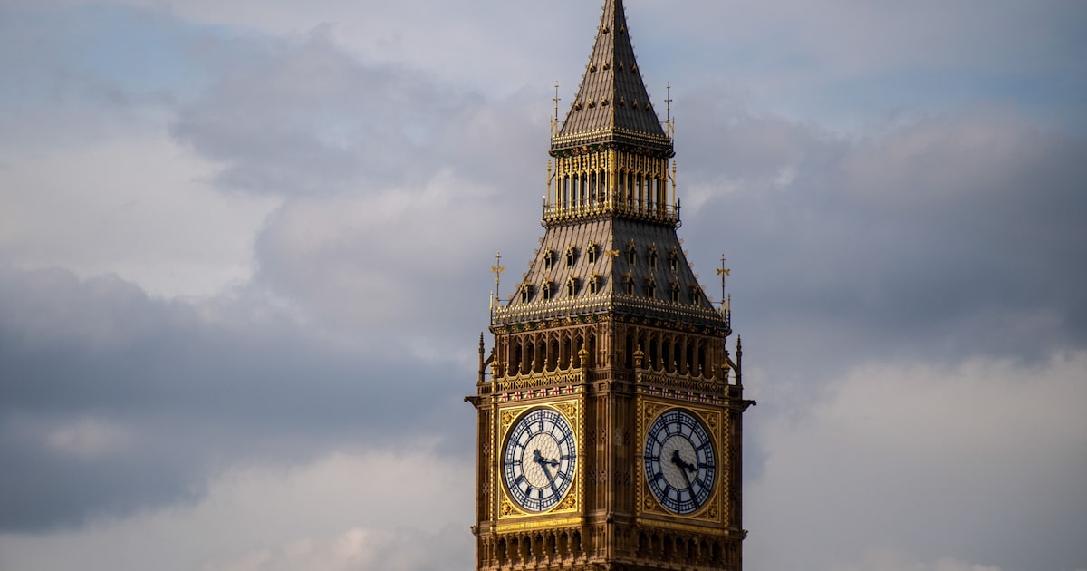 Londres propõe imposto sobre turismo para equilibrar as contas públicas