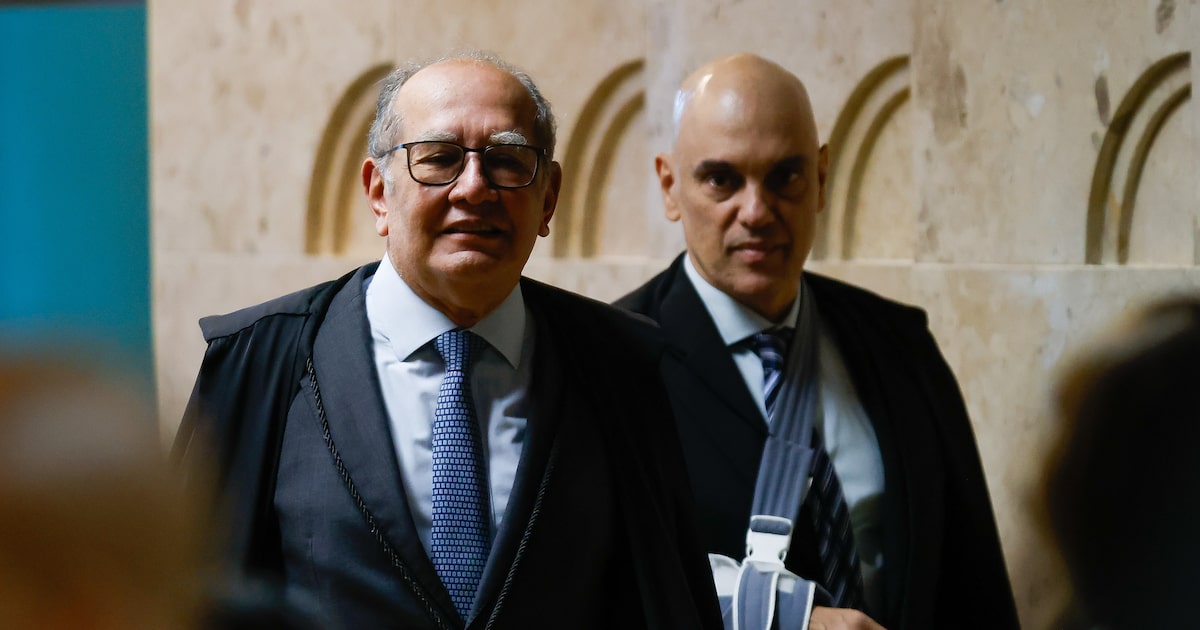 Foto:Reprodução