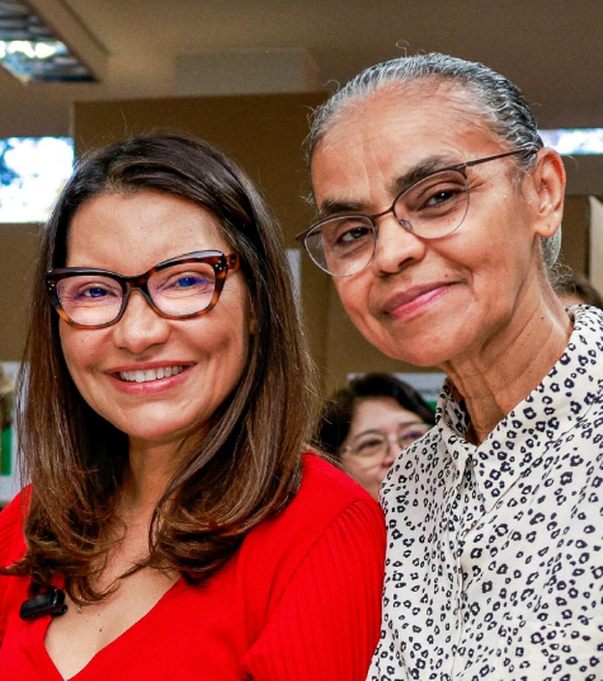 Foto:Reprodução