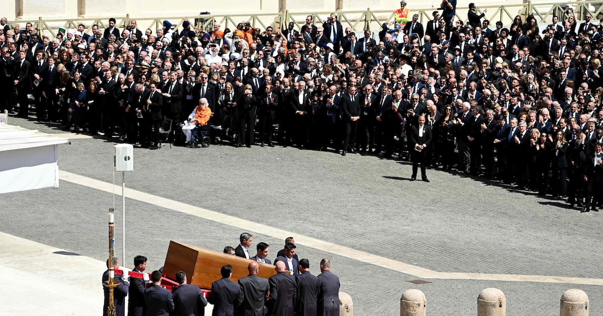 Foto:Reprodução