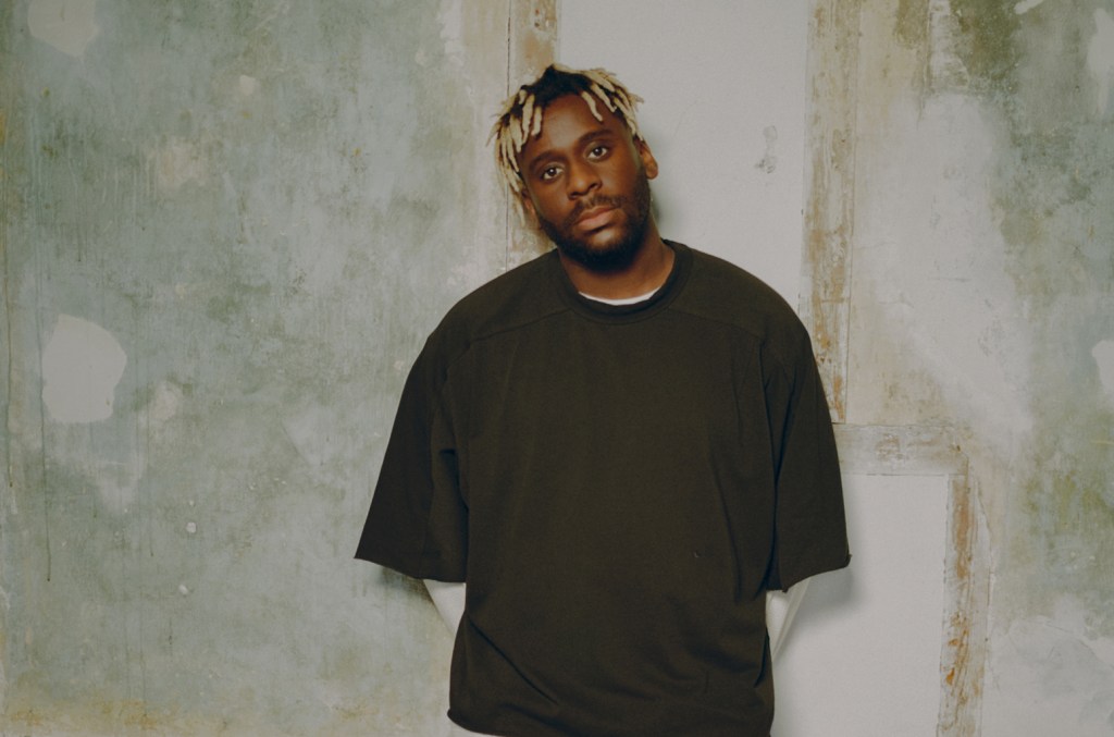 A música "Nice to Meet You" de Myles Smith alcança o primeiro lugar na parada Alternative Airplay datada de 19 de julho. (Foto: Reprodução)
