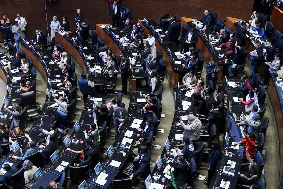 Foto:Reprodução