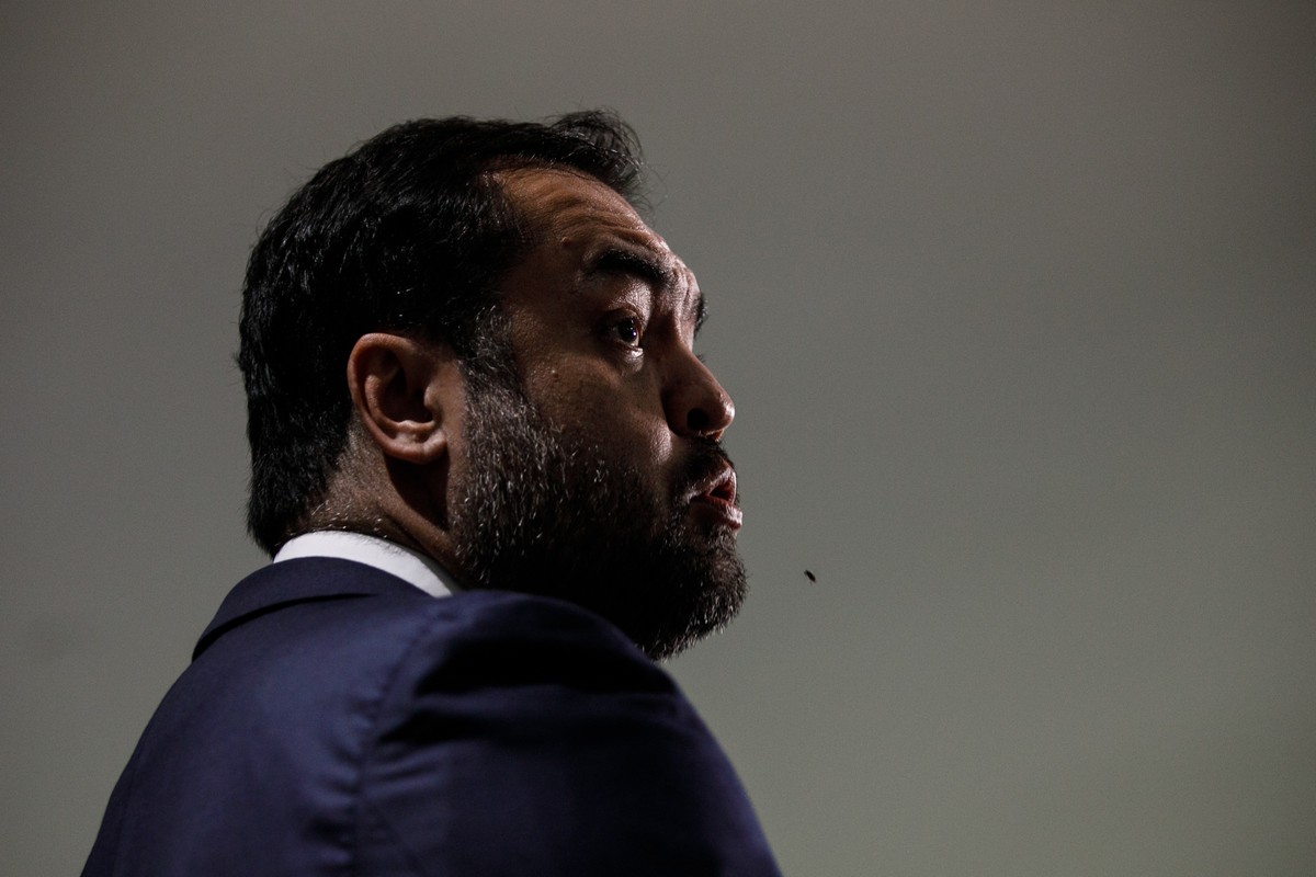 Foto:Reprodução