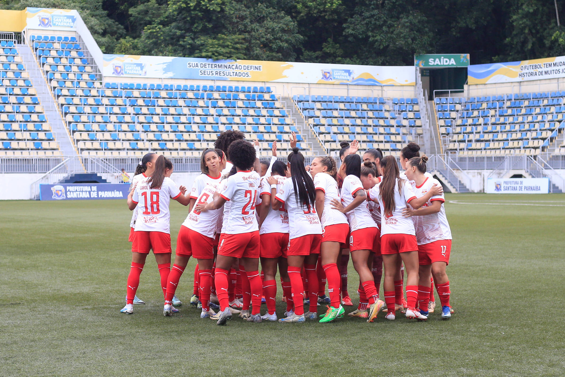 Foto:Reprodução