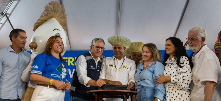 Foto:Reprodução