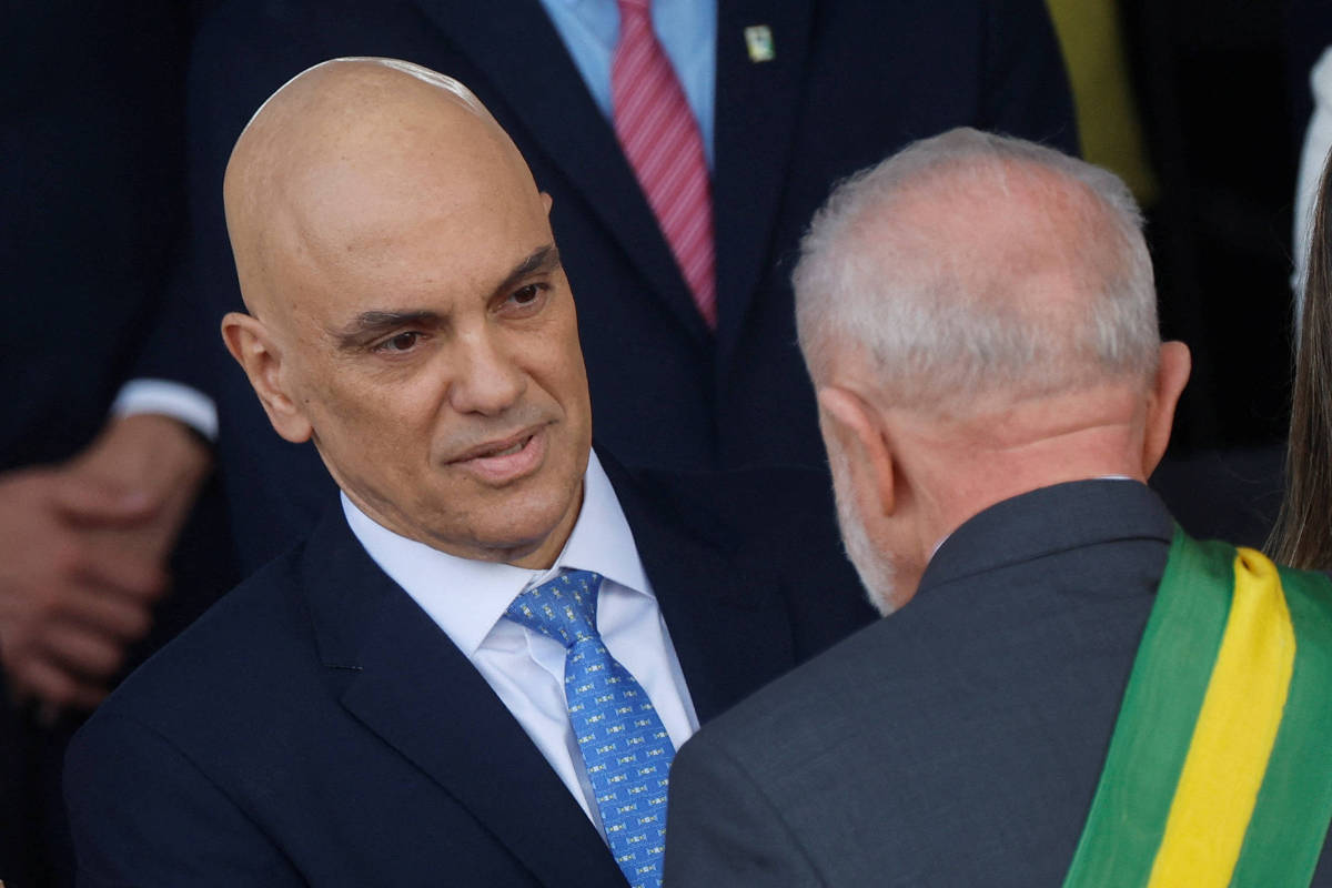 Foto:Reprodução