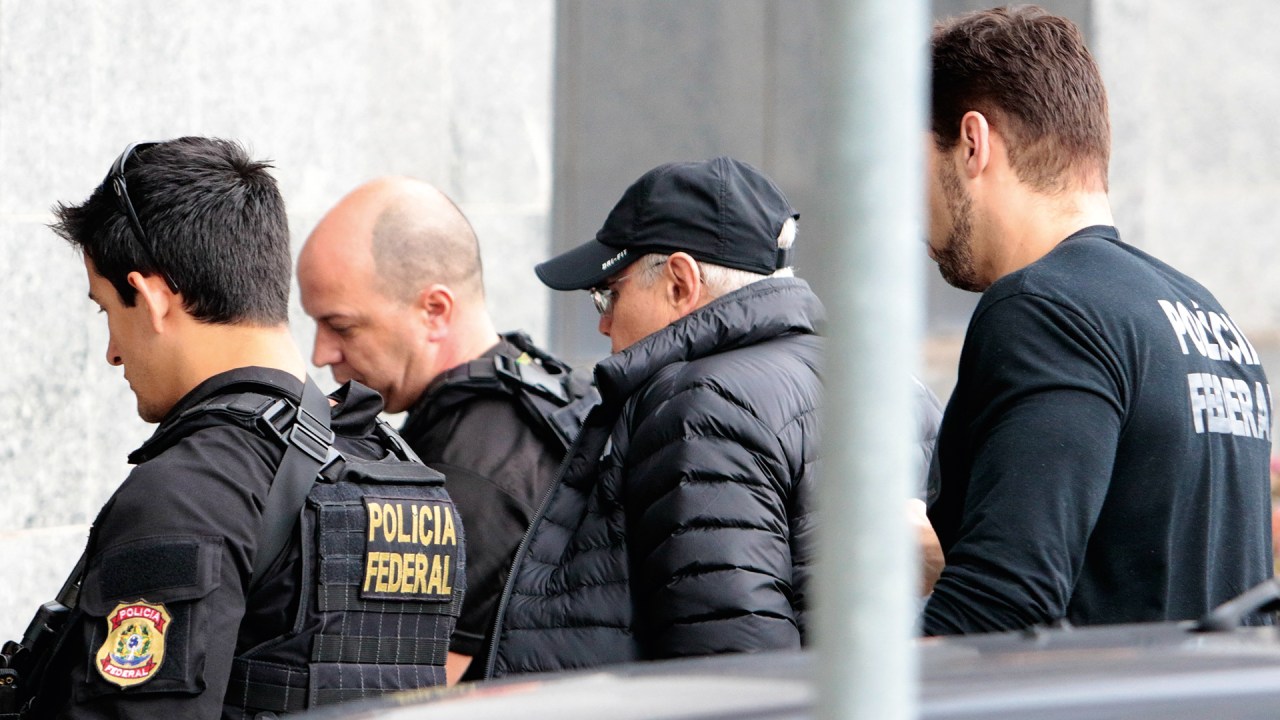 Foto:Reprodução