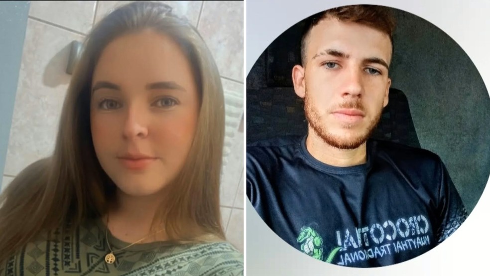 Foto:Reprodução