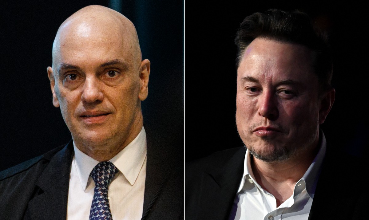 Foto:Reprodução