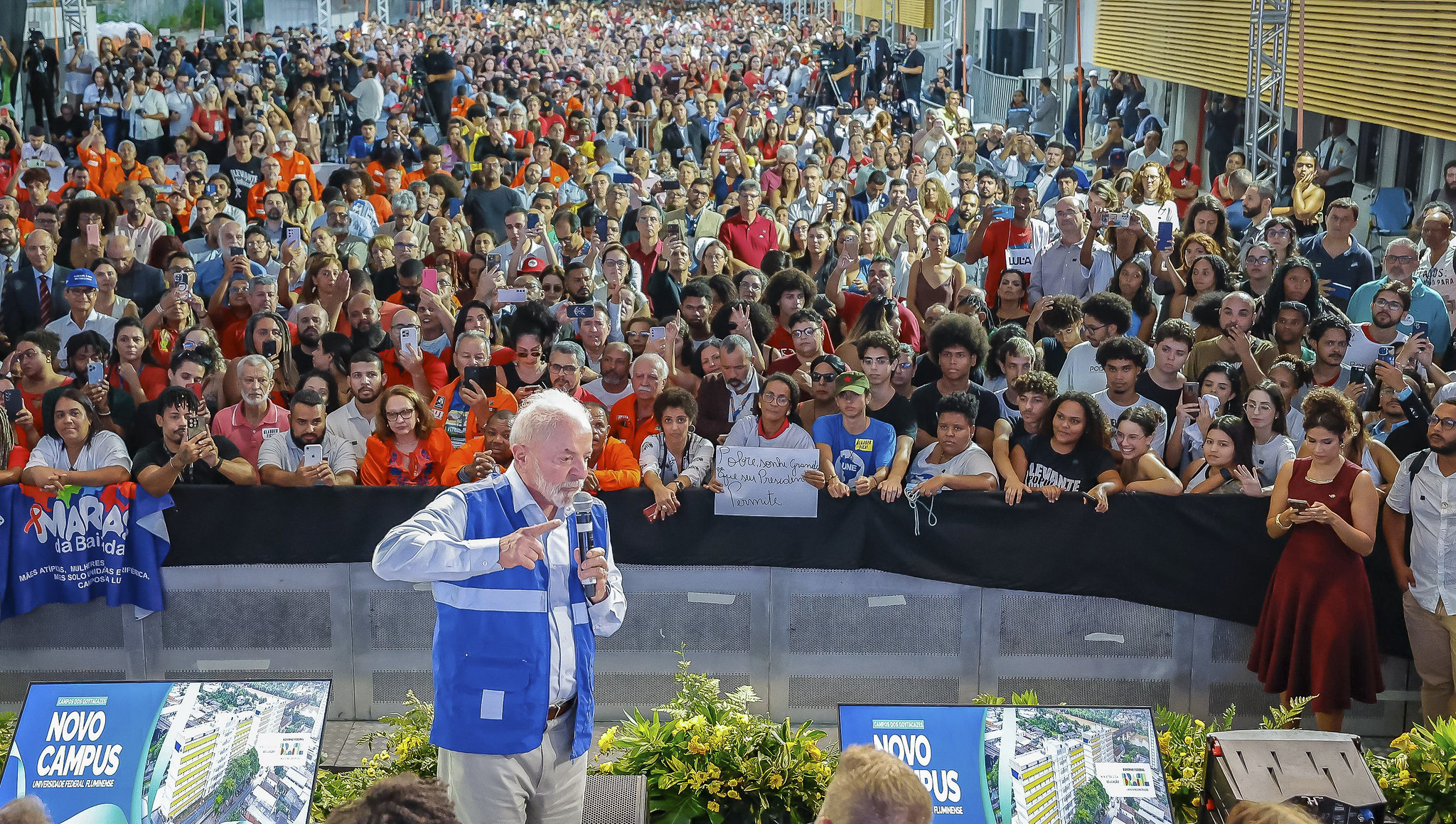 Foto:Reprodução