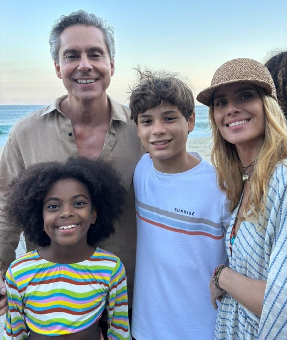 Foto:Reprodução