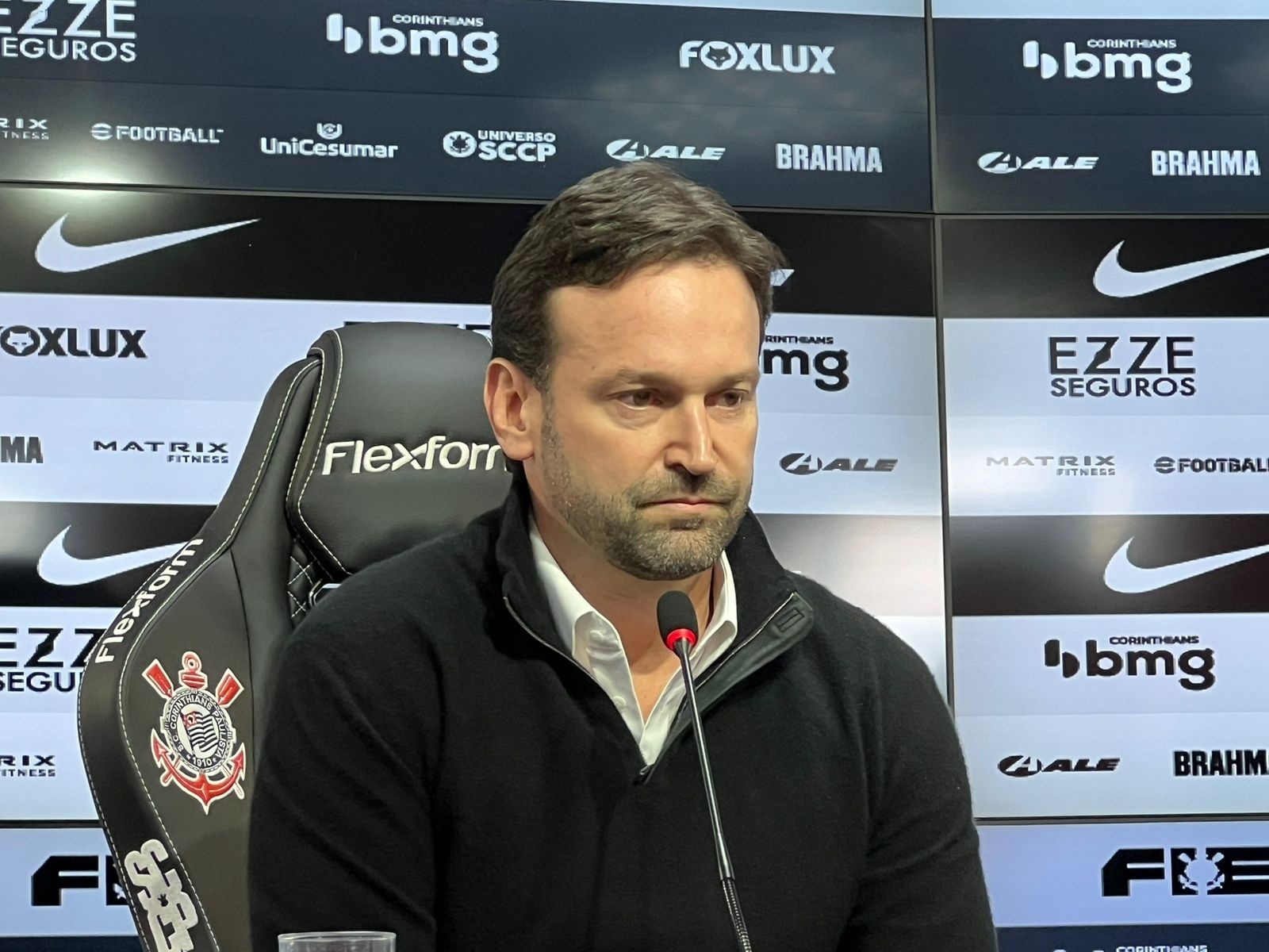Foto:Reprodução