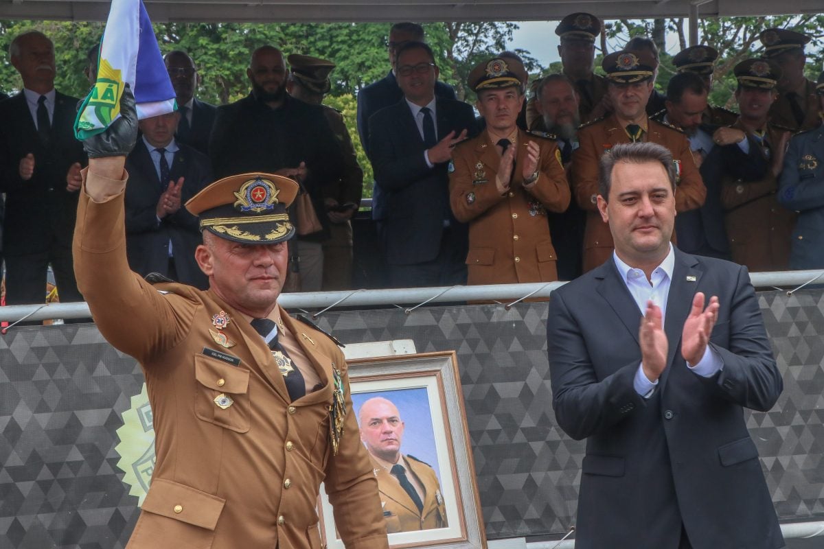 Foto:Reprodução