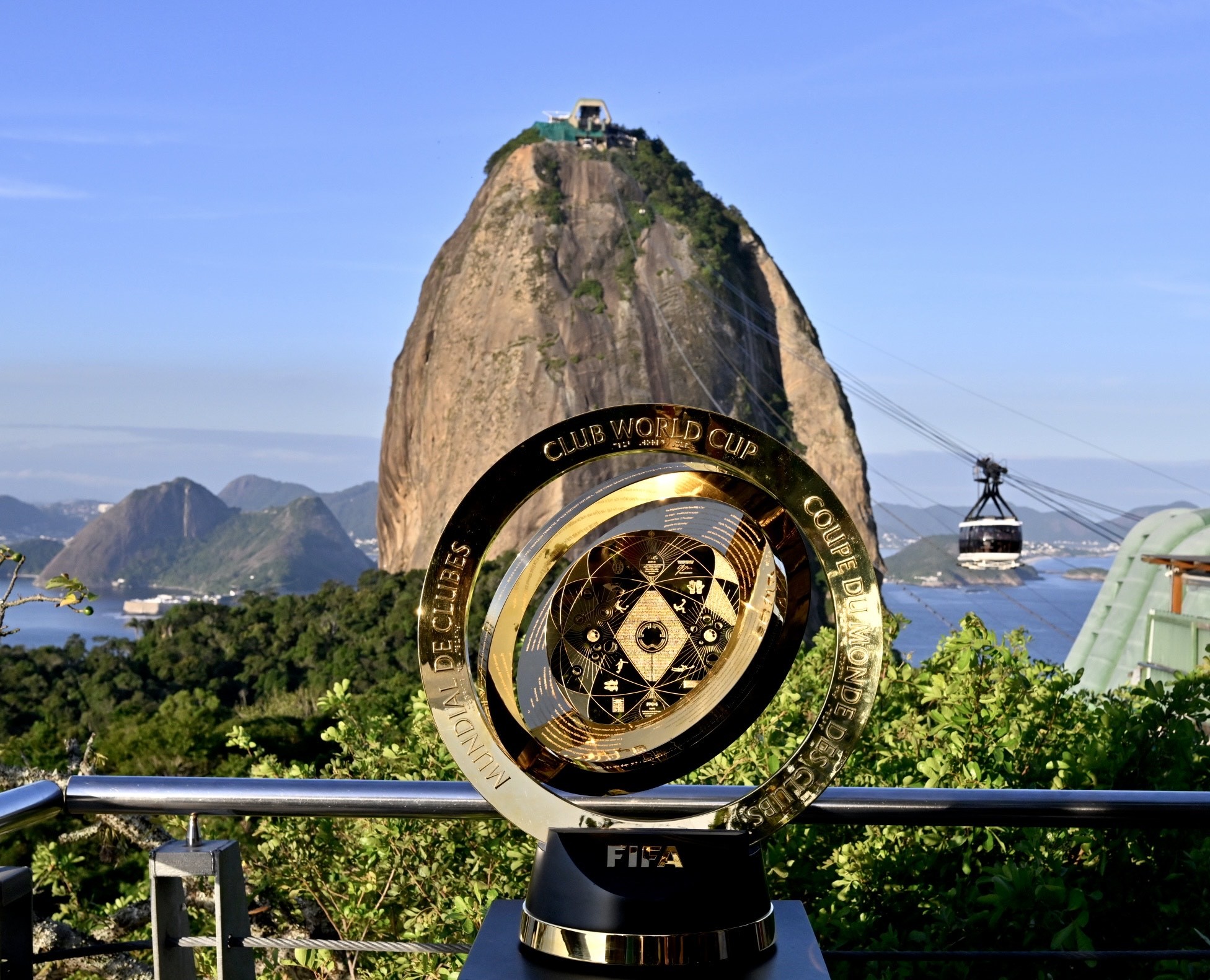 Foto:Reprodução