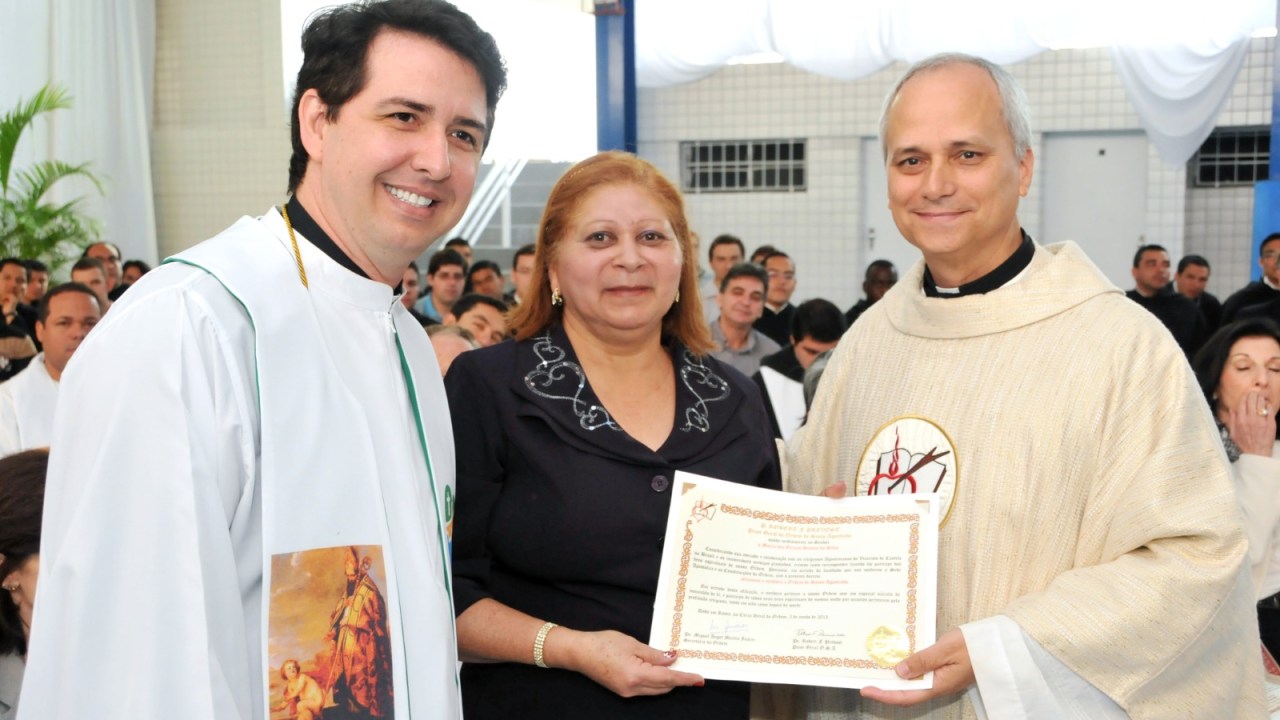 Foto:Reprodução