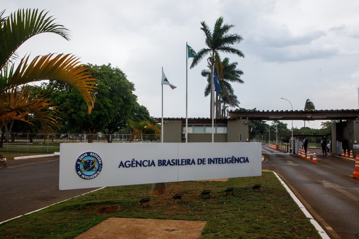Foto:Reprodução