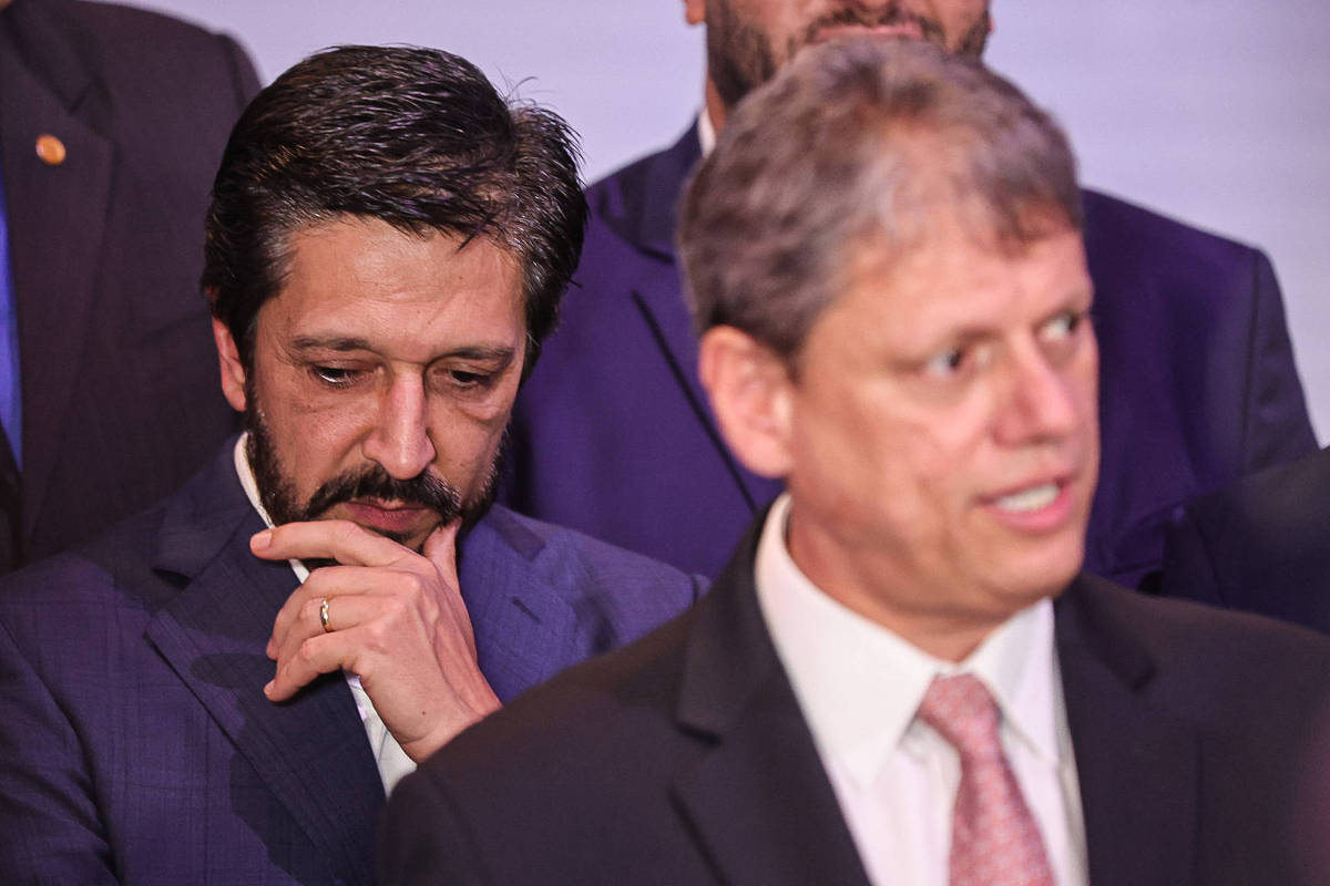 Foto:Reprodução