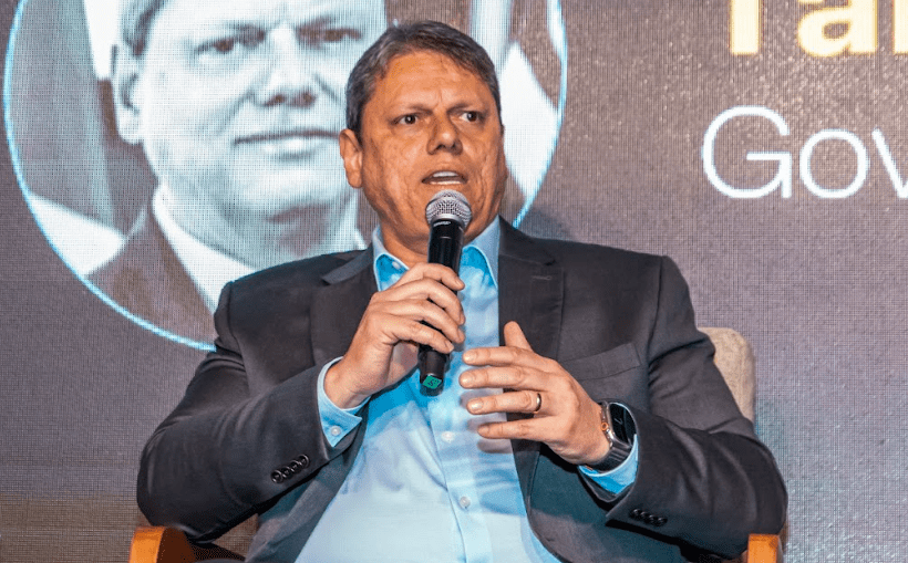 Foto:Reprodução