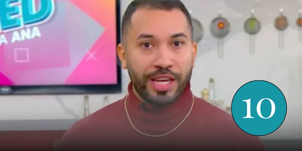 Foto:Reprodução