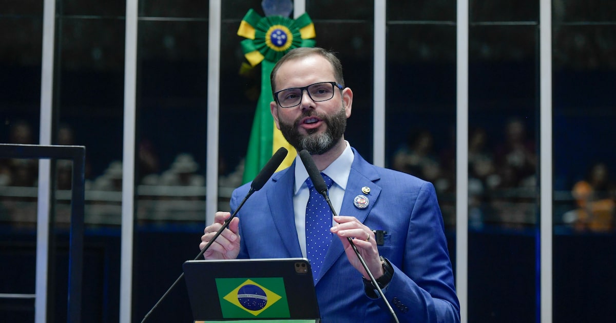 Foto:Reprodução