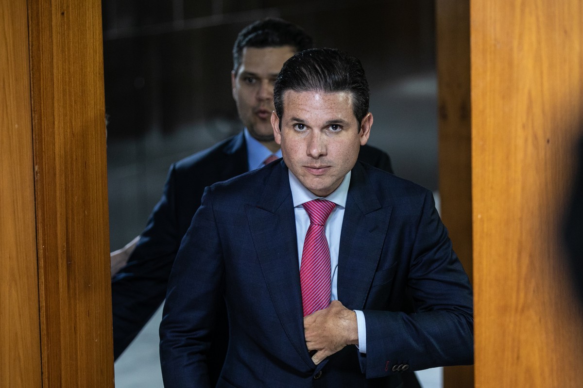 Foto:Reprodução