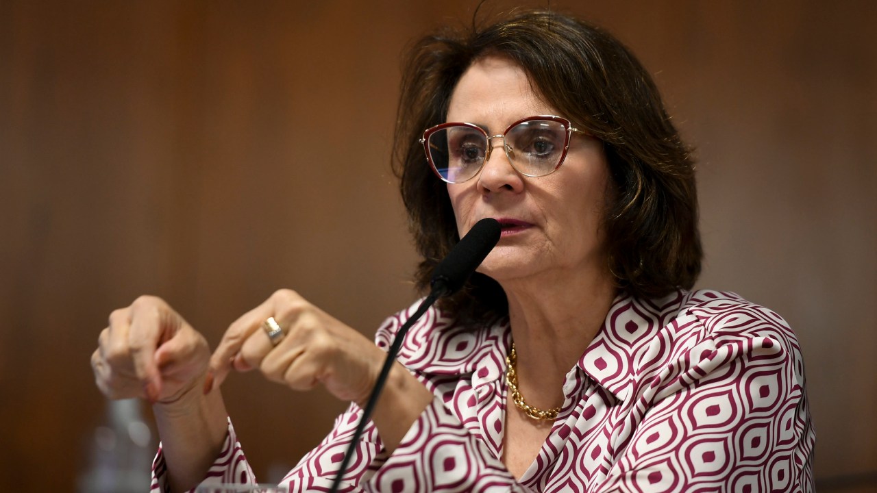 Foto:Reprodução