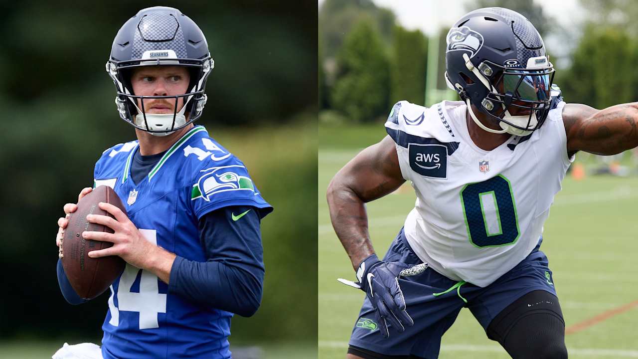 Foto: Reprodução/@NFL