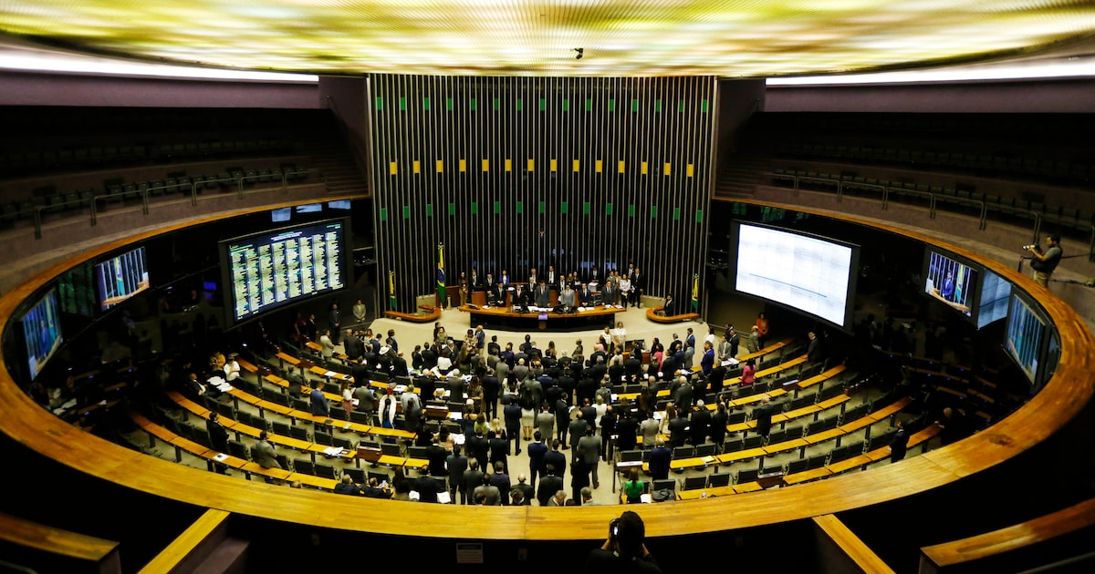Foto:Reprodução