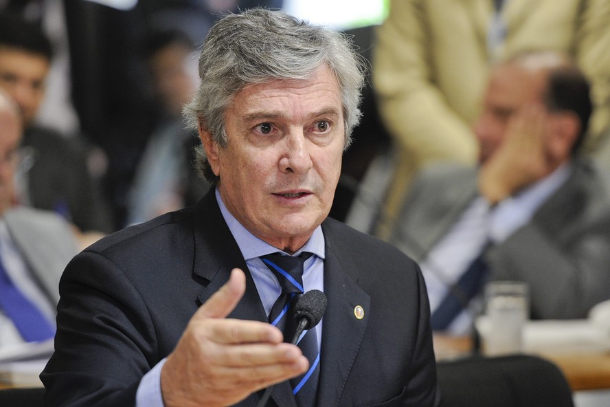 Foto:Reprodução