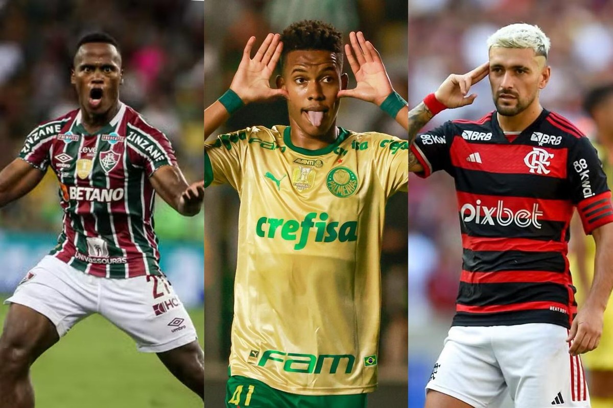 Foto:Reprodução