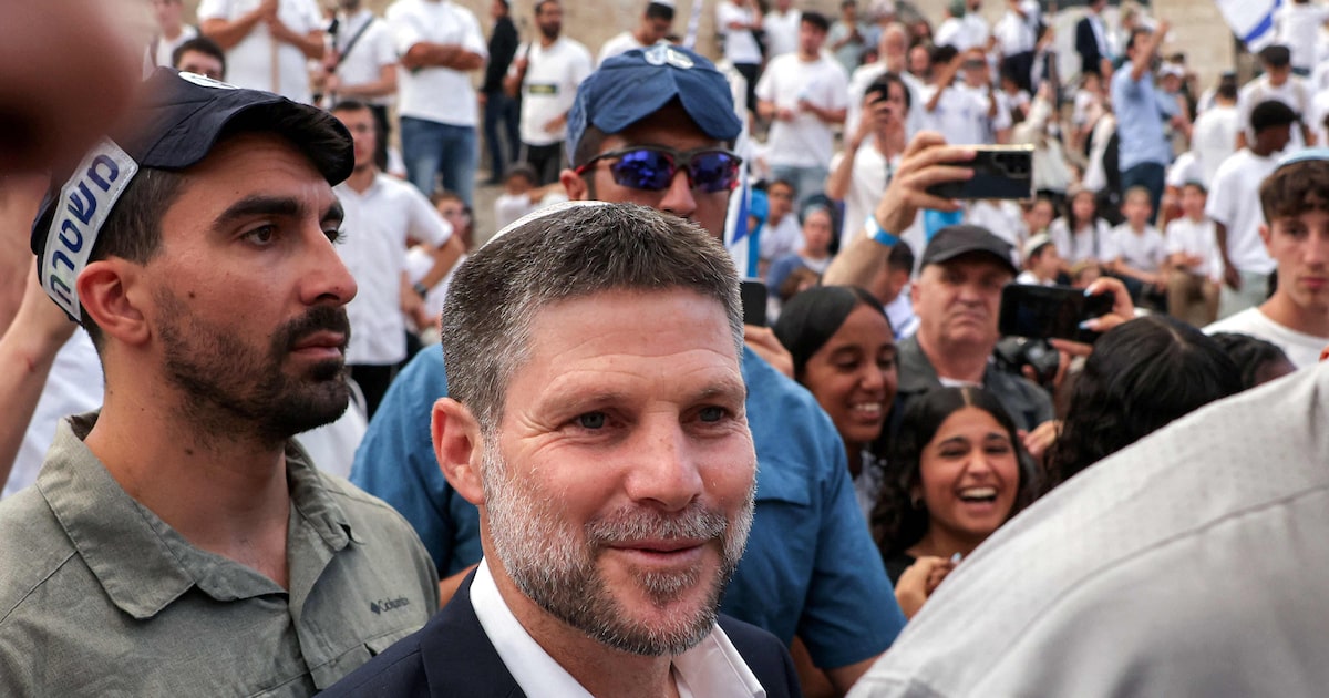 Foto:Reprodução