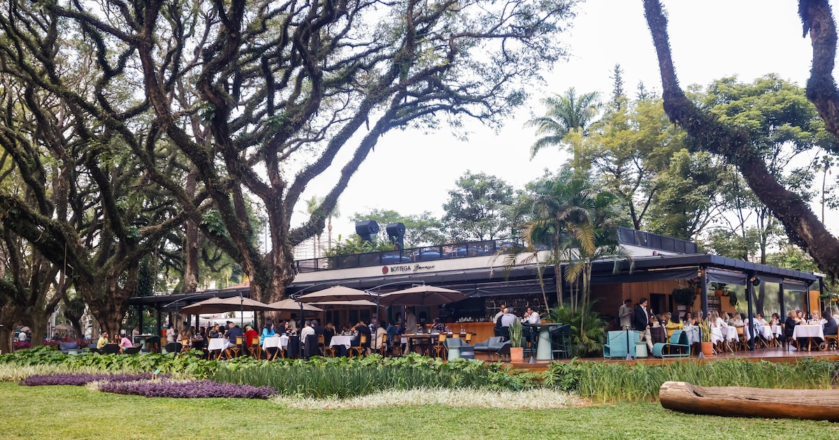 Foto:Reprodução