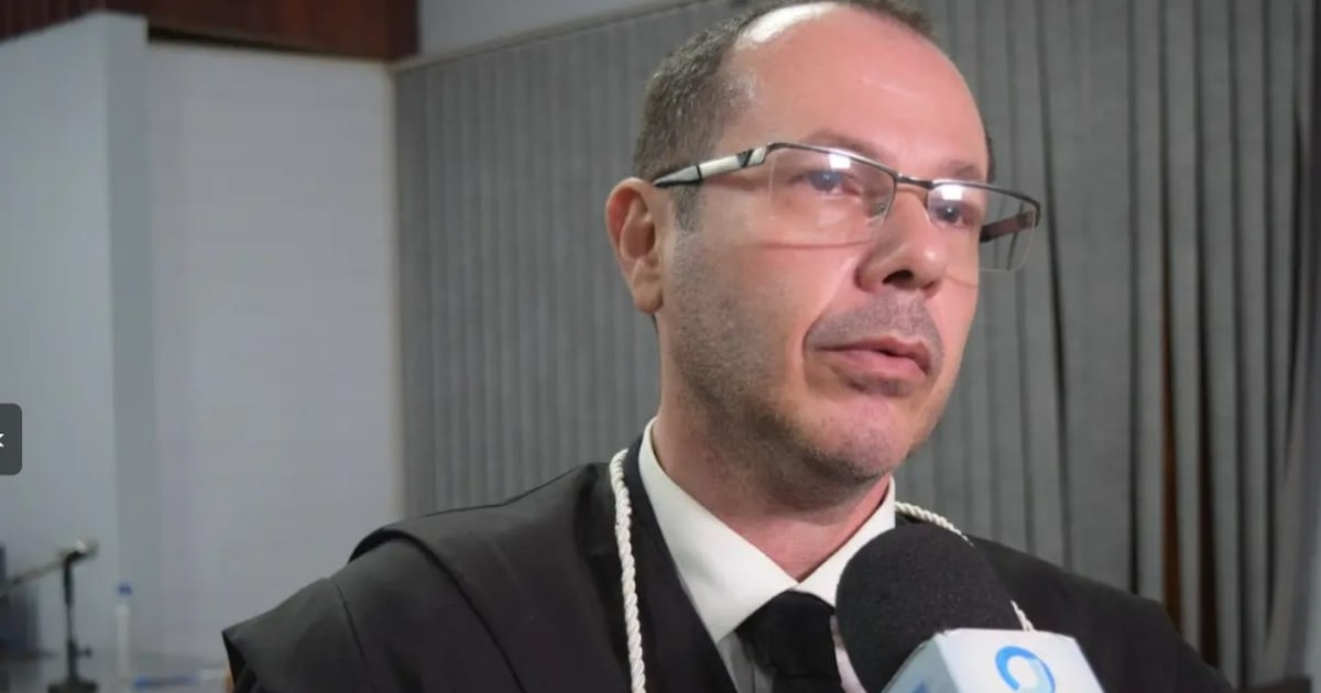 Foto:Reprodução