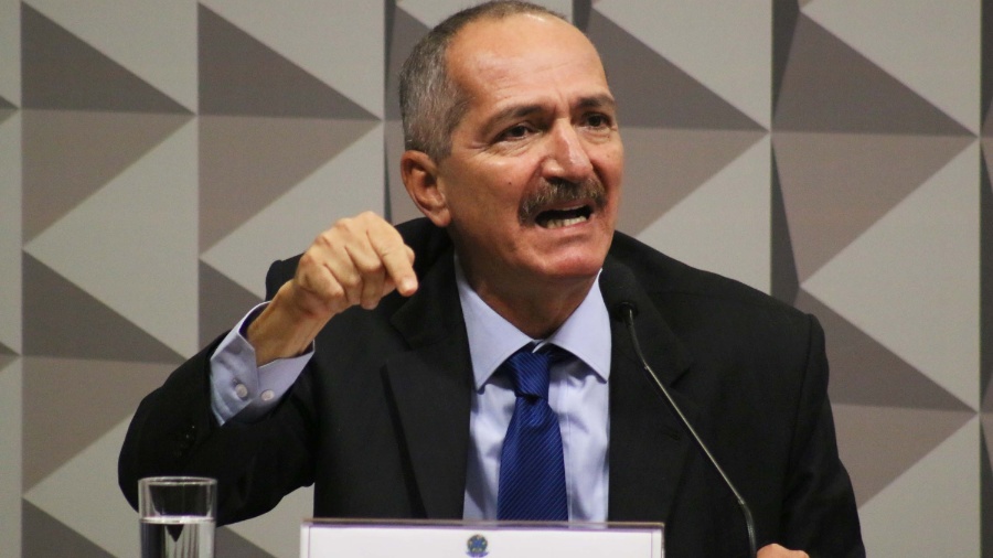 Foto:Reprodução