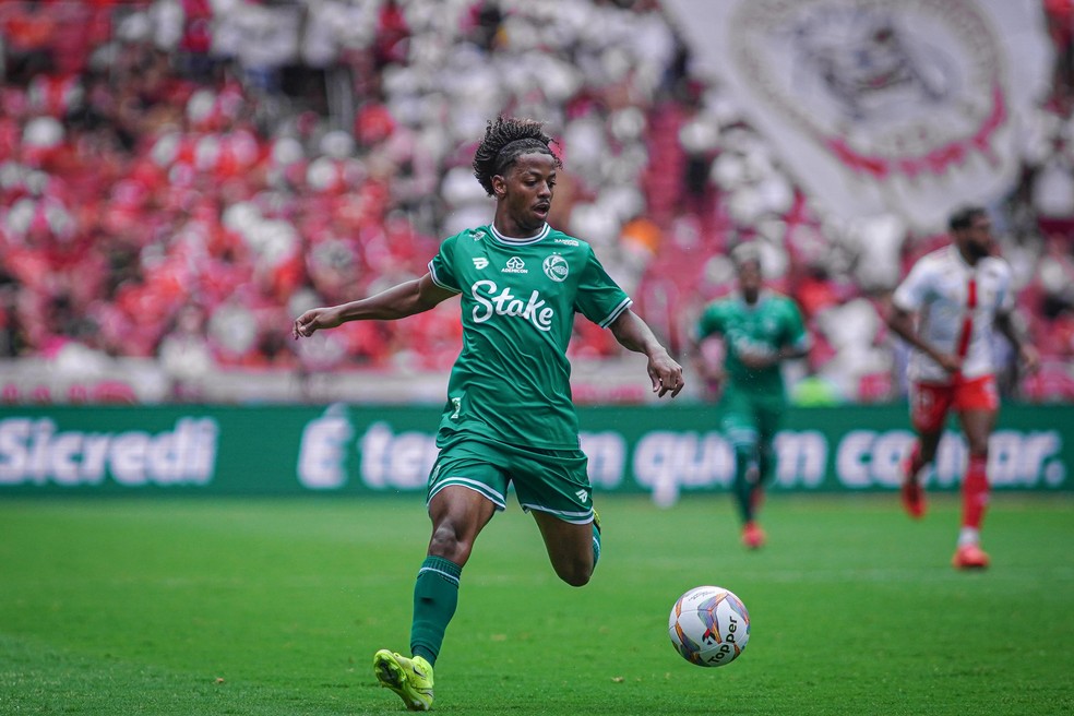 Foto:Reprodução