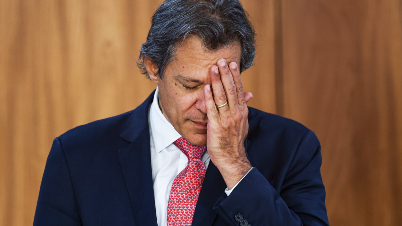 Foto:Reprodução