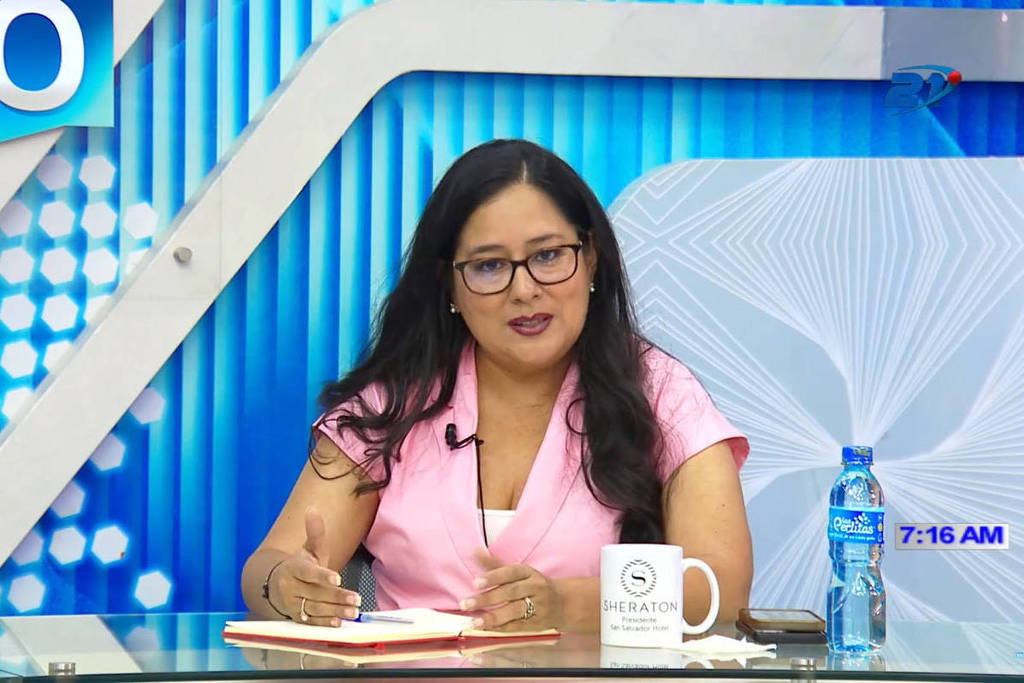 Foto:Reprodução